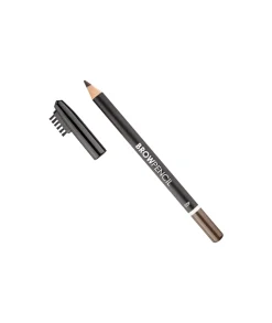 LAMEL Lapiz De Cejas 403| Cejas