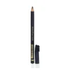 MAX FACTOR Lapiz De Cejas 02 Hazel| Cejas