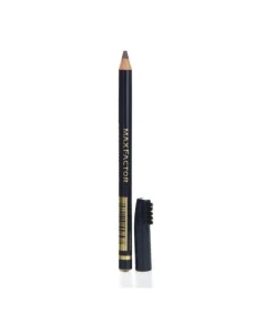 MAX FACTOR Lapiz De Cejas 02 Hazel| Cejas