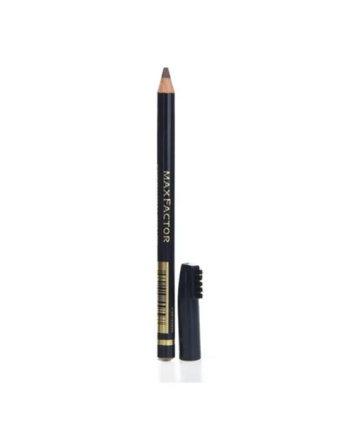 MAX FACTOR Lapiz De Cejas 02 Hazel| Cejas