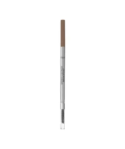L'OREAL COLOR Lapiz De Cejas Brow Artist Le Skinny 103| Cejas