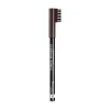 RIMMEL Lapiz De Cejas Profesional Tono 001| Cejas