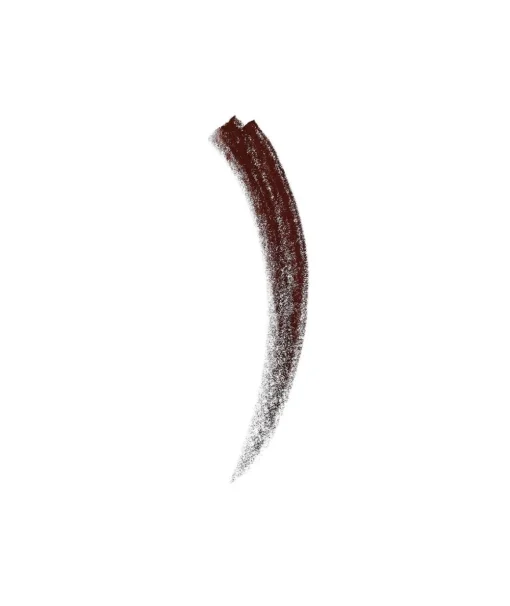 RIMMEL Lapiz De Cejas Profesional Tono 001| Cejas