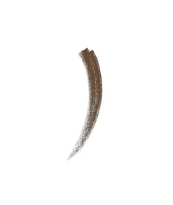 RIMMEL Lapiz De Cejas Profesional Tono 002| Cejas
