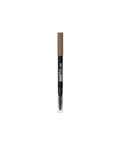 MAYBELLINE Lapiz De Cejas Tattoo Brow 36H Tono 02 Blonde| Cejas