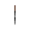 MAYBELLINE Lapiz De Cejas Tattoo Brow 36H Tono 06 Ash Brown| Cejas