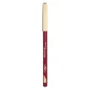 L'OREAL COLOR Lapiz De Labios Lipliner Couture Colour Riche 297| Perfilador De Labios