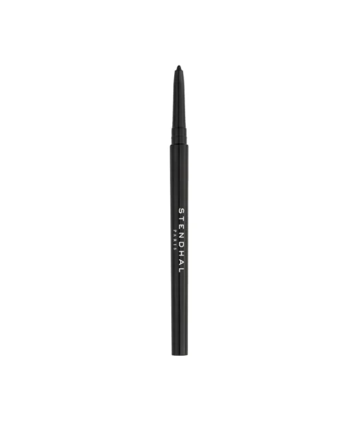 STENDHAL Lapiz De Ojos Stylo Regard Ultra-Longue 300| Eyeliner