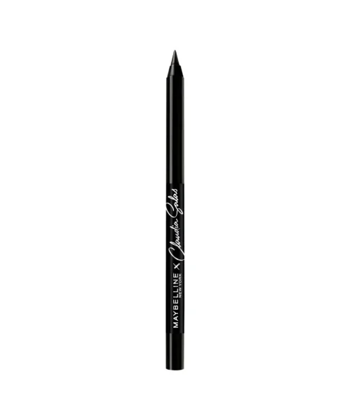 MAYBELLINE Lapiz Tattoo Liner Gel 900| Eyeliner