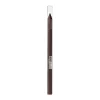 MAYBELLINE Lapiz Tattoo Liner Gel 910| Eyeliner