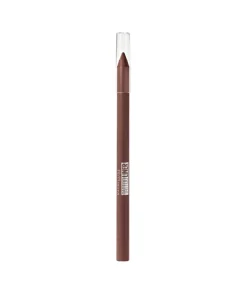 MAYBELLINE Lapiz Tattoo Liner Gel 911| Eyeliner