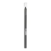 MAYBELLINE Lapiz Tattoo Liner Gel 901| Eyeliner