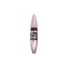 MAYBELLINE Lash Sensational 4 Intense Black Máscara De Pestana Con Volumen - 9.5 Ml.| Máscara Pestañas