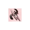 MAYBELLINE Lash Sensational Full Fan Máscara De Pestañas Negra| Máscara Pestañas