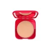 RIMMEL Lasting Finish Compact Polvo Compacto 01| Polvos Maquillaje