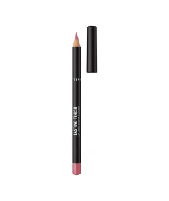RIMMEL Lasting Finish Lipliner Delineador De Labios 120| Perfilador De Labios