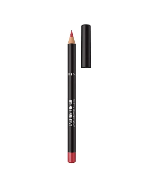 RIMMEL Lasting Finish Lipliner Delineador De Labios 505| Perfilador De Labios