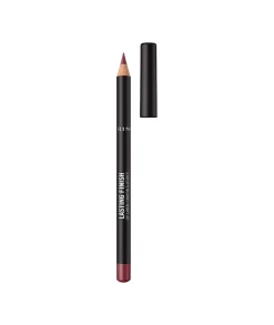 RIMMEL Lasting Finish Lipliner Delineador De Labios 880| Perfilador De Labios