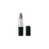 RIMMEL Lasting Finish Softglow N-901| Barra De Labios