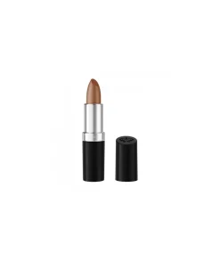 RIMMEL Lasting Finish Softglow N-901| Barra De Labios