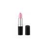 RIMMEL Lasting Finish Softglow N-905| Barra De Labios