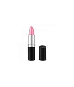 RIMMEL Lasting Finish Softglow N-905| Barra De Labios