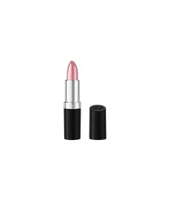 RIMMEL Lasting Finish Softglow N-903| Barra De Labios