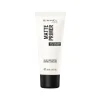 RIMMEL Lasting Matte Primer 001| Pre Bases Maquillaje