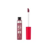 RIMMEL Lasting Mega Matte 900 Ravishing Rose| Gloss