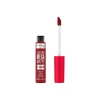 RIMMEL Lasting Mega Matte 930 Ruby Passion| Gloss