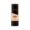 MAX FACTOR Lasting Performance Base De Maquillaje Liquida Tono 102 Pastelle| Bases Y Fondos Maquillaje