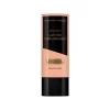 MAX FACTOR Lasting Performance Base De Maquillaje Liquida Tono 108 Honey Beige| Bases Y Fondos Maquillaje