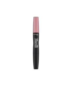 RIMMEL Lasting Provocalips 220 Come Up Roses| Gloss