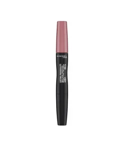 RIMMEL Lasting Provocalips Labiales Liquidos 400| Gloss