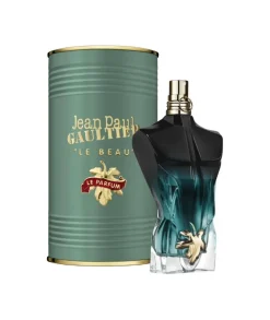 JEAN PAUL GAULTIER Le Beau Le Parfum Edp 125 Ml| Agua De Perfume Hombre