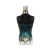 JEAN PAUL GAULTIER Le Beau Le Parfum Edp 75 Ml| Agua De Perfume Hombre
