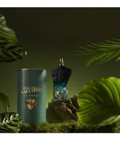 JEAN PAUL GAULTIER Le Beau Le Parfum Edp 75 Ml| Agua De Perfume Hombre