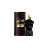 JEAN PAUL GAULTIER Le Male Eau De Parfum 200 Ml| Agua De Perfume Hombre