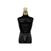 JEAN PAUL GAULTIER Le Male Eau De Parfum 75 Ml| Agua De Perfume Hombre