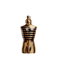 JEAN PAUL GAULTIER Le Male Elixir 75 Ml Edp Hombre| Agua De Perfume Hombre