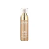 JEANNE PIAUBERT Le Serum Universel Dia 30 Ml| Serums Facial