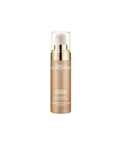 JEANNE PIAUBERT Le Serum Universel Dia 30 Ml| Serums Facial