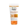 DELIAL Leche Protectora Con Spf30 Mini| Crema Solar