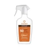ECRAN SUN Leche Protectora Solar Con Viteox Spf50 270 Ml| Crema Solar