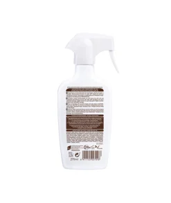 ECRAN SUN Leche Protectora Solar Con Viteox Spf50 270 Ml| Crema Solar