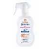 ECRAN SUN Leche Protectora Solar Infantil Con Viteox Spf50+ 270 Ml| Spray Solar