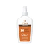 ECRAN SUN Leche Protectora Spray Spf30 200 Ml| Crema Solar