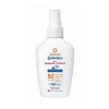 ECRAN SUN Leche Protectora Spray Spf50+ 100 Ml| Crema Solar