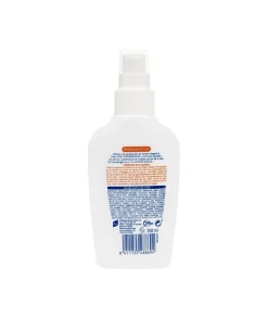 ECRAN SUN Leche Protectora Spray Spf50+ 100 Ml| Crema Solar