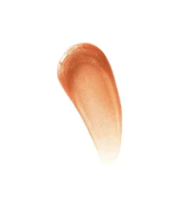 MAYBELLINE Lifter Gloss 019| Gloss